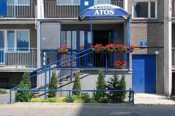 ATOS ATOS