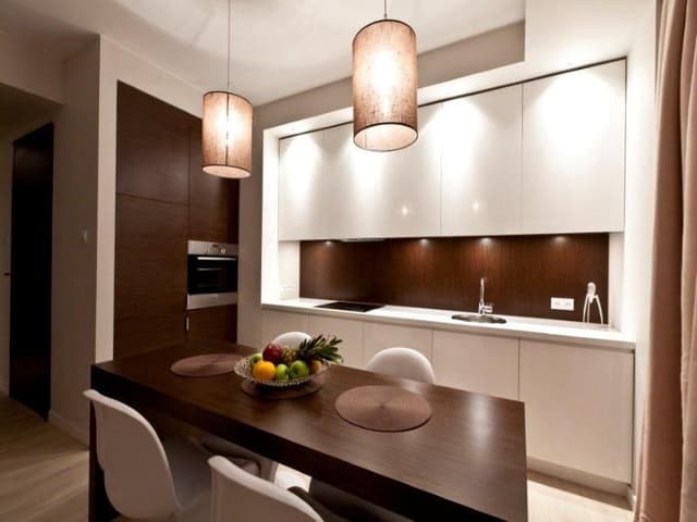 FAMILY ROOM LUXURY
