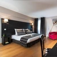 Seven Urban Suites3