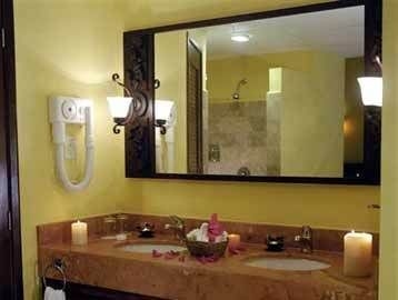SANDOS CARACOL ECO RESORT3