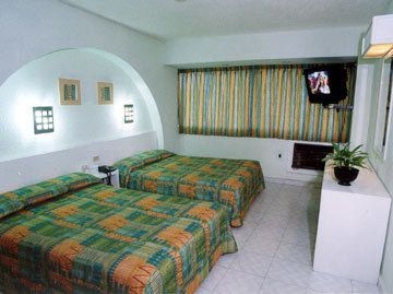 CARIBE INTERNACIONAL3