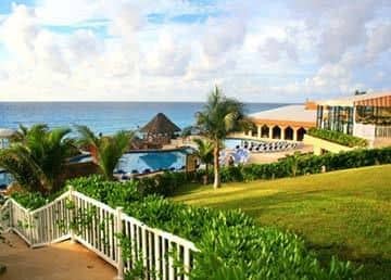 GOLDEN PARNASSUS RESORT & SPA GOLDEN PARNASSUS RESORT & SPA