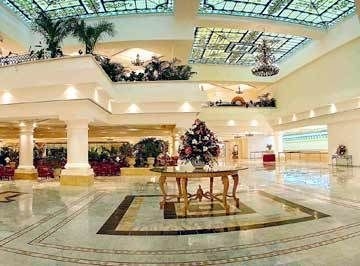 MOON PALACE4