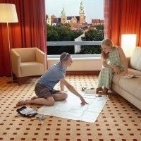 Radisson Blu Krakow1