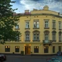 SPATZ HOTEL SPATZ HOTEL