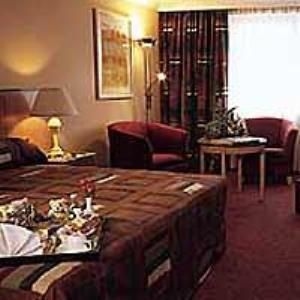 Europa Hotel4