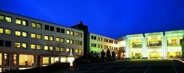 Stormont Hotel Belfast Stormont Hotel Belfast