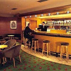 Stormont Hotel Belfast Stormont Hotel Belfast