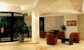 Adagio Access Nice Acropolis Adagio Access Nice Acropolis