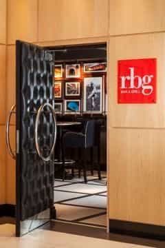 Park Inn by Radisson Belfast Park Inn by Radisson Belfast