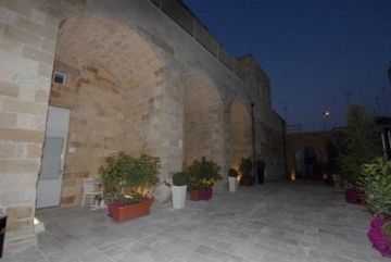 SAN GIUSEPPE3