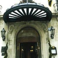 Patria Palace Patria Palace