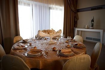 Riva Marina Resort2