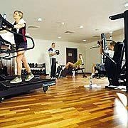 Radisson Blu Wroclaw3