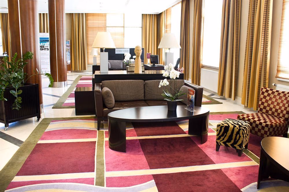 Radisson Blu Wroclaw4