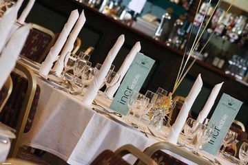 Best Western Duke Of Cornwall4