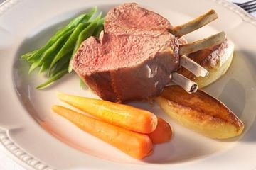 Best Western Duke Of Cornwall2