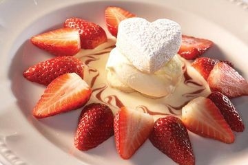 Best Western Duke Of Cornwall1