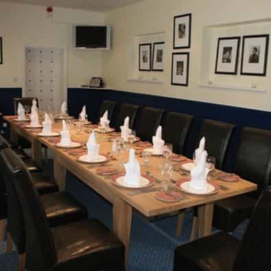 BEST WESTERN WHITE HART HOTEL BEST WESTERN WHITE HART HOTEL
