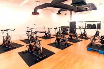 Mercure Swindon South Marston Mercure Swindon South Marston