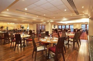 Hilton Maidstone4