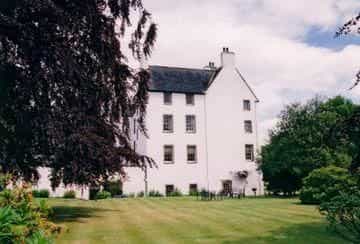 Harrow Inn Harrow Inn