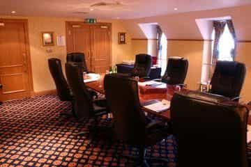 Harrow Inn Harrow Inn