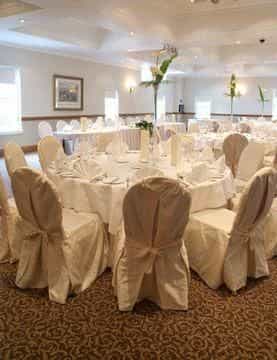Harrow Inn Harrow Inn