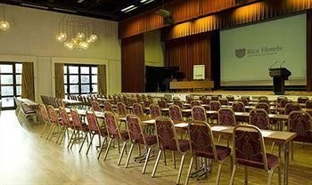 Rica Hotel Hamar4