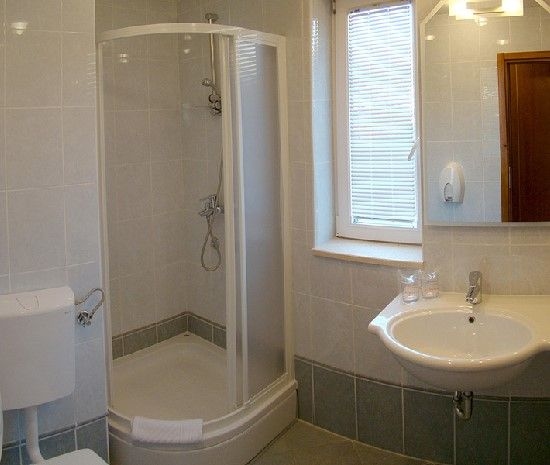 Hotel Ivka2