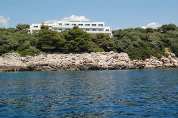 Hotel Neptun2
