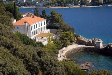 Hotel Neptun1