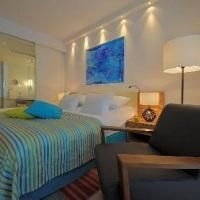 Radisson Blu Resort & Spa, Dubrovnik Riviera4