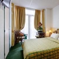 Inter Hotel Lausanne2
