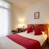 Inter Hotel Lausanne1