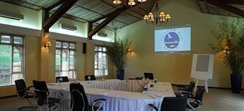 Cotton Bay Hotel1