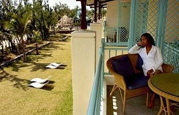 Cotton Bay Hotel4