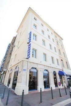 Hermes Hotel Hermes Hotel