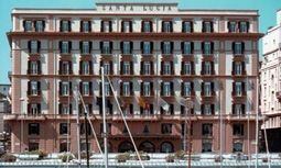 GRAND HOTEL SANTA LUCIA1