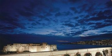 GRAND HOTEL SANTA LUCIA0