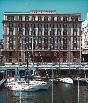GRAND HOTEL SANTA LUCIA2