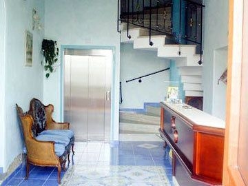 Doria Amalfi4