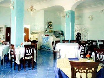 Doria Amalfi2