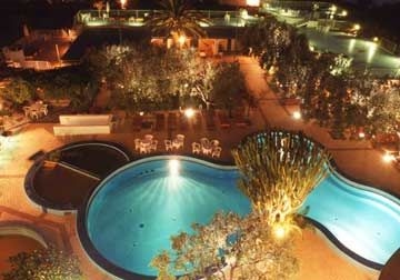 GATTOPARDO4