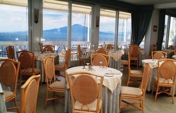 Mediterraneo4