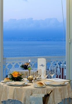 Mediterraneo3