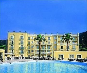 Grand Hotel La Pace2