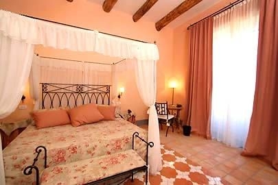 Relais Regina Giovanna1
