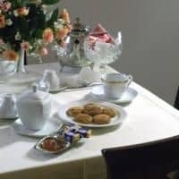 Hotel Bovio Suite Hotel Bovio Suite