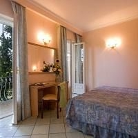 Clarion Hotel Hermitage & Park Terme1